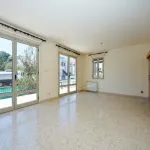 Three-Bedroom House in Panagia, Nicosia — Nicosia, Panagia (2)