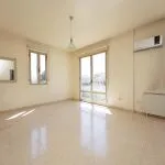 Three-Bedroom House in Panagia, Nicosia — Nicosia, Panagia (3)