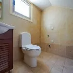 Three-Bedroom House in Panagia, Nicosia — Nicosia, Panagia (6)