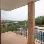 Three-Bedroom House in Anavargos, Paphos — Paphos