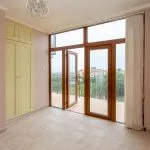 Three-Bedroom House in Anavargos, Paphos — Paphos (10)