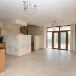 Three-Bedroom House in Anavargos, Paphos — Paphos (11)