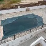 Three-Bedroom House in Anavargos, Paphos — Paphos (4)