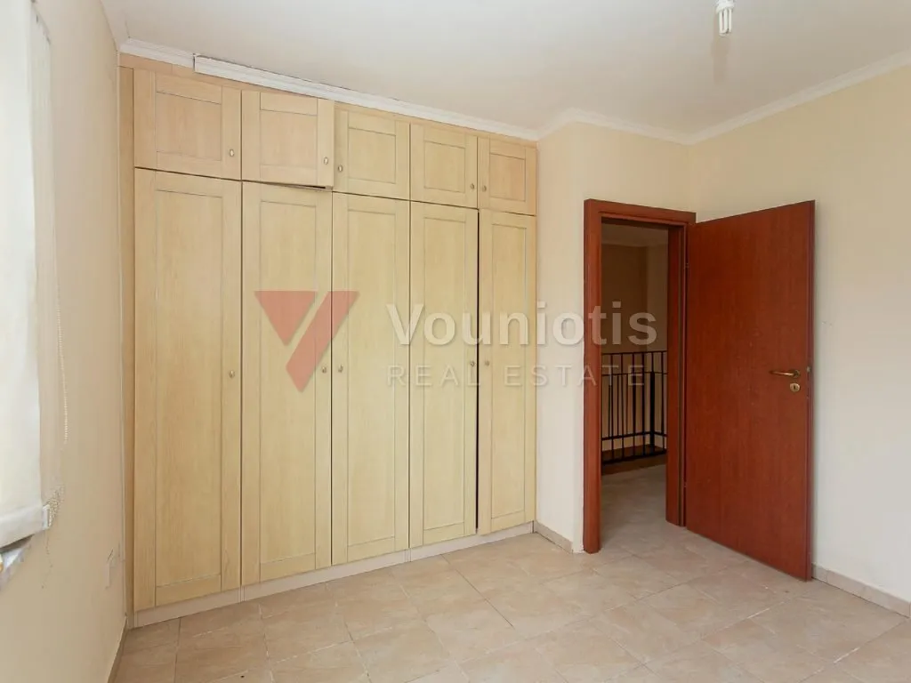 Three-Bedroom House in Anavargos, Paphos — photo 6