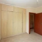 Three-Bedroom House in Anavargos, Paphos — Paphos (6)