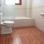 Three-Bedroom House in Anavargos, Paphos — Paphos (7)
