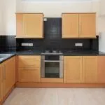 Three-Bedroom House in Anavargos, Paphos — Paphos (8)