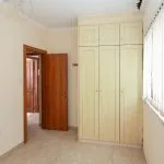 Three-Bedroom House in Anavargos, Paphos — Paphos (9)
