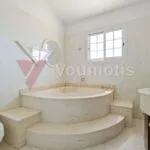 Three-Bedroom House in Parekklisia, Limassol — Limassol, Parekklisia