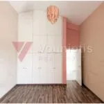 Three-Bedroom House in Parekklisia, Limassol — Limassol, Parekklisia (10)