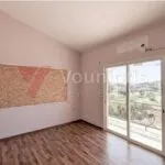 Three-Bedroom House in Parekklisia, Limassol — Limassol, Parekklisia (11)
