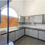 Three-Bedroom House in Parekklisia, Limassol — Limassol, Parekklisia (14)