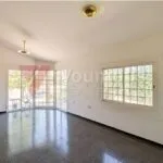 Three-Bedroom House in Parekklisia, Limassol — Limassol, Parekklisia (15)