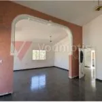 Three-Bedroom House in Parekklisia, Limassol — Limassol, Parekklisia (16)
