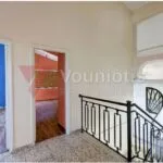 Three-Bedroom House in Parekklisia, Limassol — Limassol, Parekklisia (2)