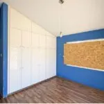Three-Bedroom House in Parekklisia, Limassol — Limassol, Parekklisia (3)
