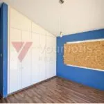 Three-Bedroom House in Parekklisia, Limassol — Limassol, Parekklisia (4)
