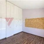 Three-Bedroom House in Parekklisia, Limassol — Limassol, Parekklisia (5)
