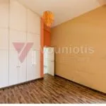 Three-Bedroom House in Parekklisia, Limassol — Limassol, Parekklisia (6)