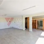 Three-Bedroom House in Parekklisia, Limassol — Limassol, Parekklisia (8)
