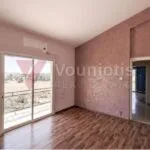 Three-Bedroom House in Parekklisia, Limassol — Limassol, Parekklisia (9)