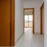 Three-Bedroom House in Pegeia, Paphos — Paphos, Pegeia (10)