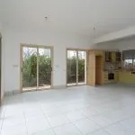 Three-Bedroom House in Pegeia, Paphos — Paphos, Pegeia (13)