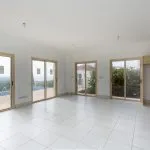 Three-Bedroom House in Pegeia, Paphos — Paphos, Pegeia (14)