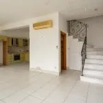 Three-Bedroom House in Pegeia, Paphos — Paphos, Pegeia (15)