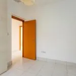 Three-Bedroom House in Pegeia, Paphos — Paphos, Pegeia (16)