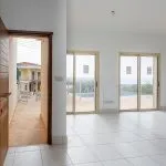 Three-Bedroom House in Pegeia, Paphos — Paphos, Pegeia (17)