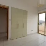Three-Bedroom House in Pegeia, Paphos — Paphos, Pegeia (3)