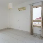 Three-Bedroom House in Pegeia, Paphos — Paphos, Pegeia (4)