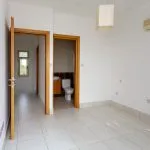 Three-Bedroom House in Pegeia, Paphos — Paphos, Pegeia (5)