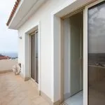 Three-Bedroom House in Pegeia, Paphos — Paphos, Pegeia (6)