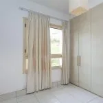 Three-Bedroom House in Pegeia, Paphos — Paphos, Pegeia (7)