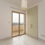 Three-Bedroom House in Pegeia, Paphos — Paphos, Pegeia (8)