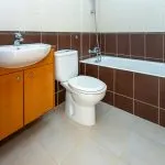 Three-Bedroom House in Pegeia, Paphos — Paphos, Pegeia (9)