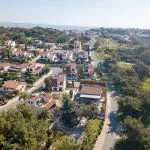 Three-Bedroom House in Pissouri, Limassol — Limassol, Pissouri (2)