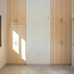 Three-Bedroom House in Pissouri, Limassol — Limassol, Pissouri (3)