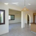 Three-Bedroom House in Pissouri, Limassol — Limassol, Pissouri (6)