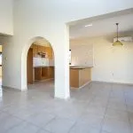 Three-Bedroom House in Pissouri, Limassol — Limassol, Pissouri (7)