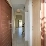 Three-Bedroom House in Pissouri, Limassol — Limassol, Pissouri (8)