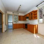 Three-Bedroom House in Panagia, Nicosia — Nicosia, Panagia (11)