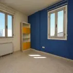 Three-Bedroom House in Panagia, Nicosia — Nicosia, Panagia (14)