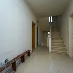 Three-Bedroom House in Panagia, Nicosia — Nicosia, Panagia (15)