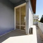 Three-Bedroom House in Panagia, Nicosia — Nicosia, Panagia (18)
