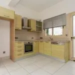 Three-Bedroom House in Pegeia, Paphos — Paphos, Pegeia (11)