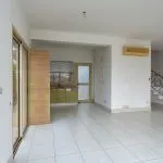 Three-Bedroom House in Pegeia, Paphos — Paphos, Pegeia (12)