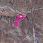 Agricultural/Special Protection Field in Kelokedara, Paphos — Paphos, Kelokedara